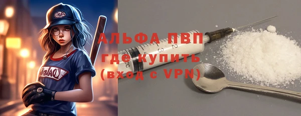 первитин Осинники