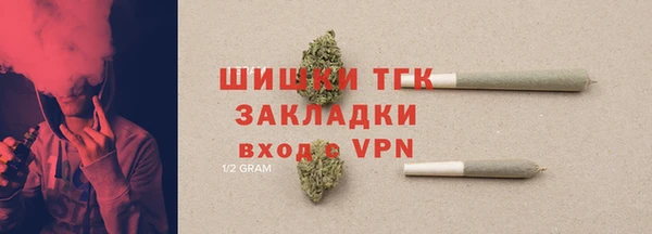 первитин Осинники