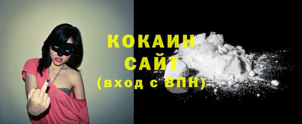 винт Нягань