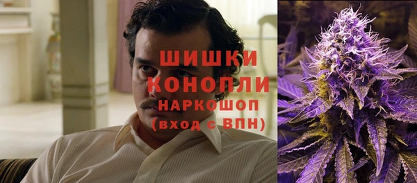 первитин Осинники