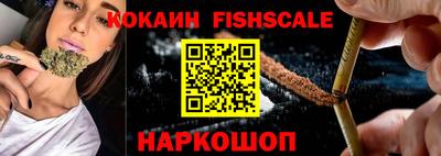 амфетамин Дубна