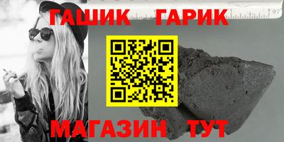 ПСИЛОЦИБИНОВЫЕ ГРИБЫ Балахна