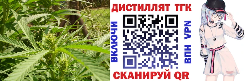 Дистиллят ТГК концентрат  Волоколамск 