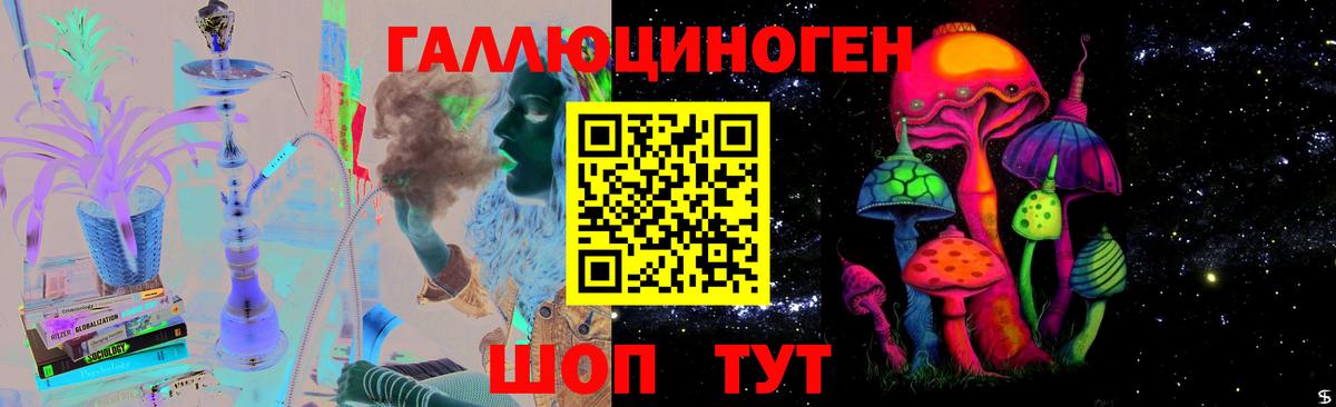 ГАШ Волоколамск